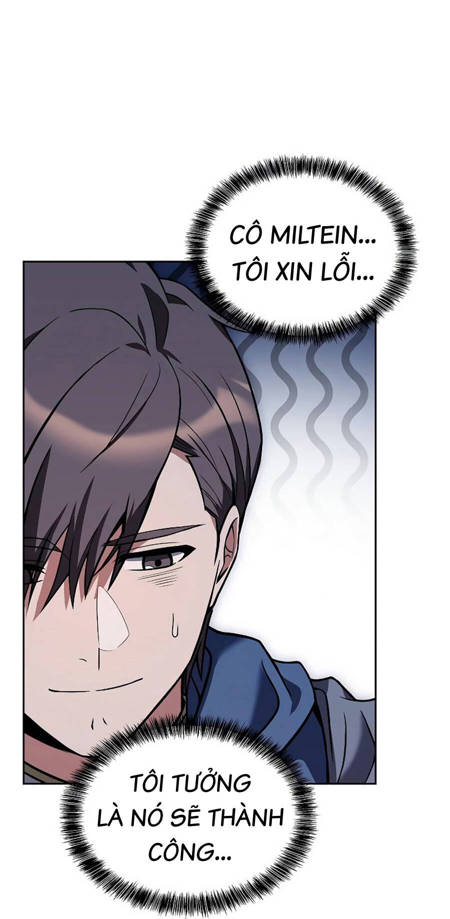 Chương 13 - Trang 52