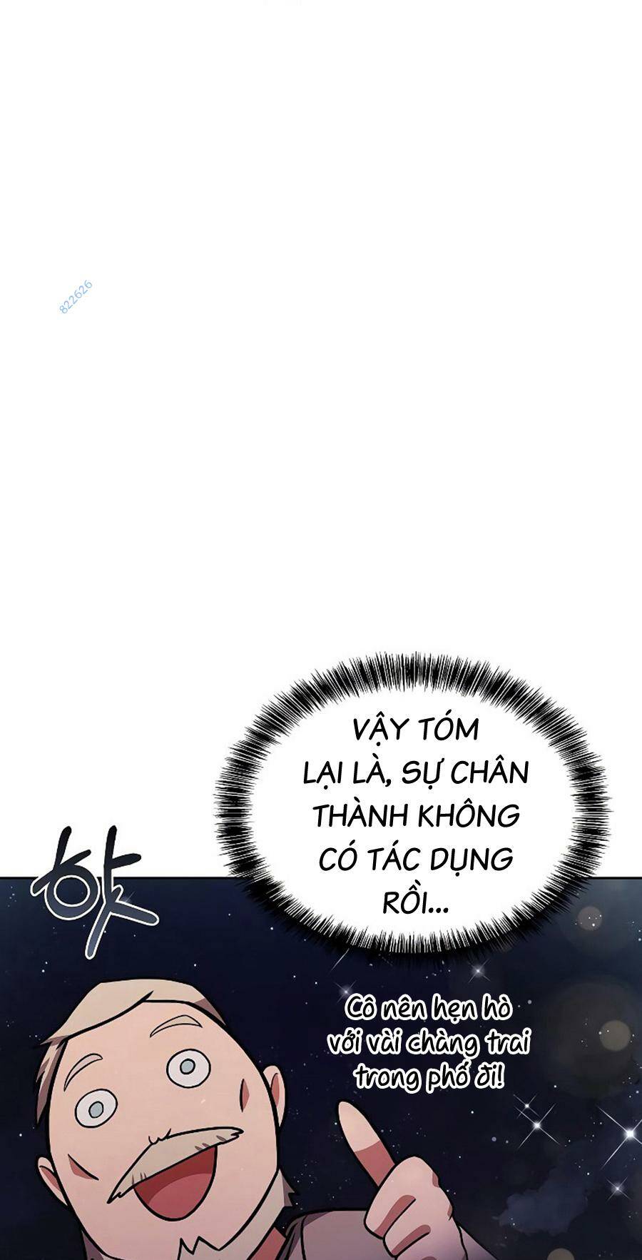 Chương 13 - Trang 53