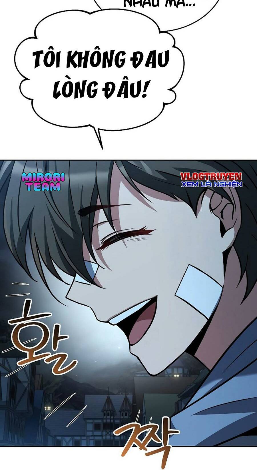 Chương 13 - Trang 58