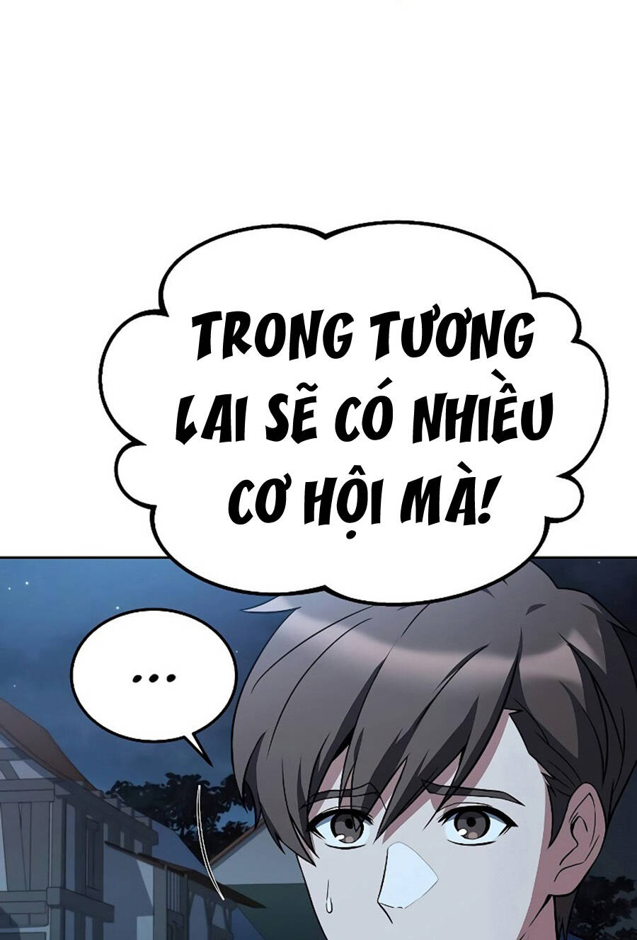 Chương 13 - Trang 59