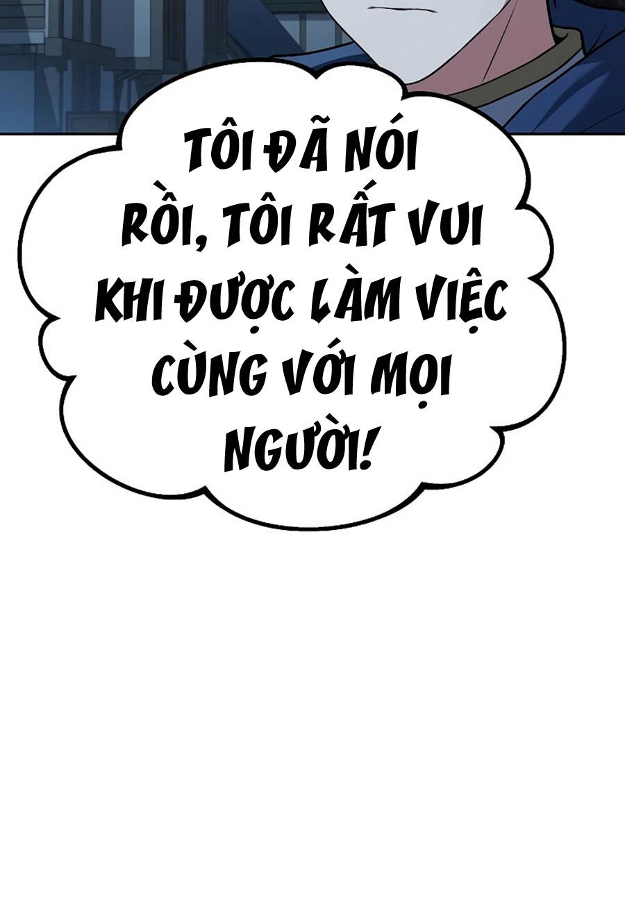 Chương 13 - Trang 60