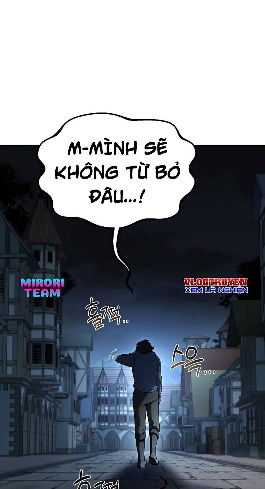 Chương 13 - Trang 65