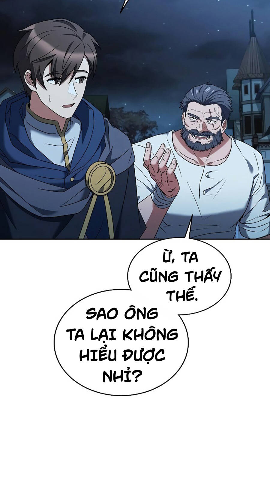 Chương 13 - Trang 68