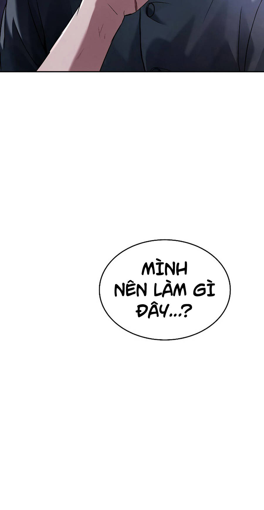 Chương 13 - Trang 76