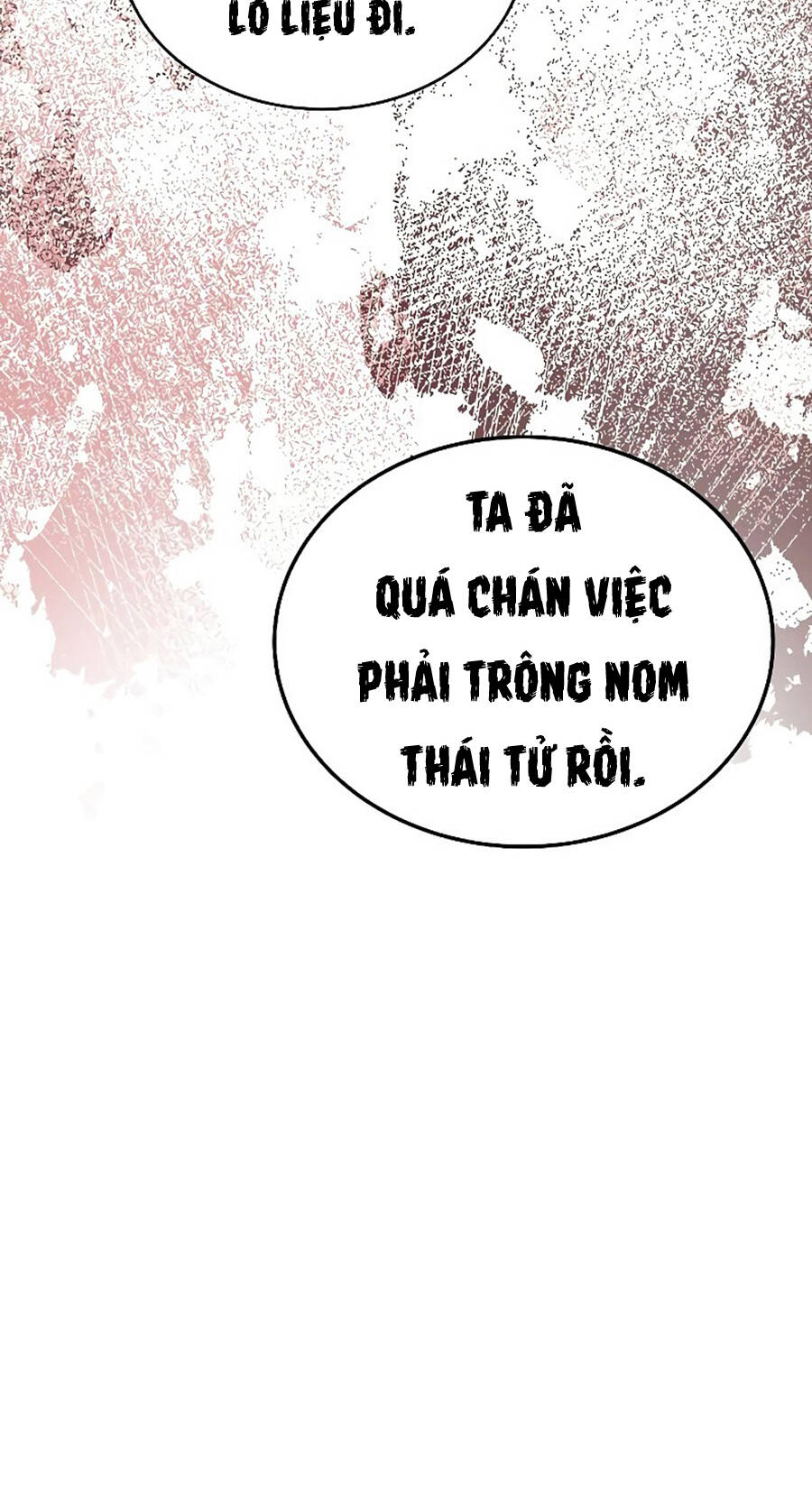 Chương 13 - Trang 92