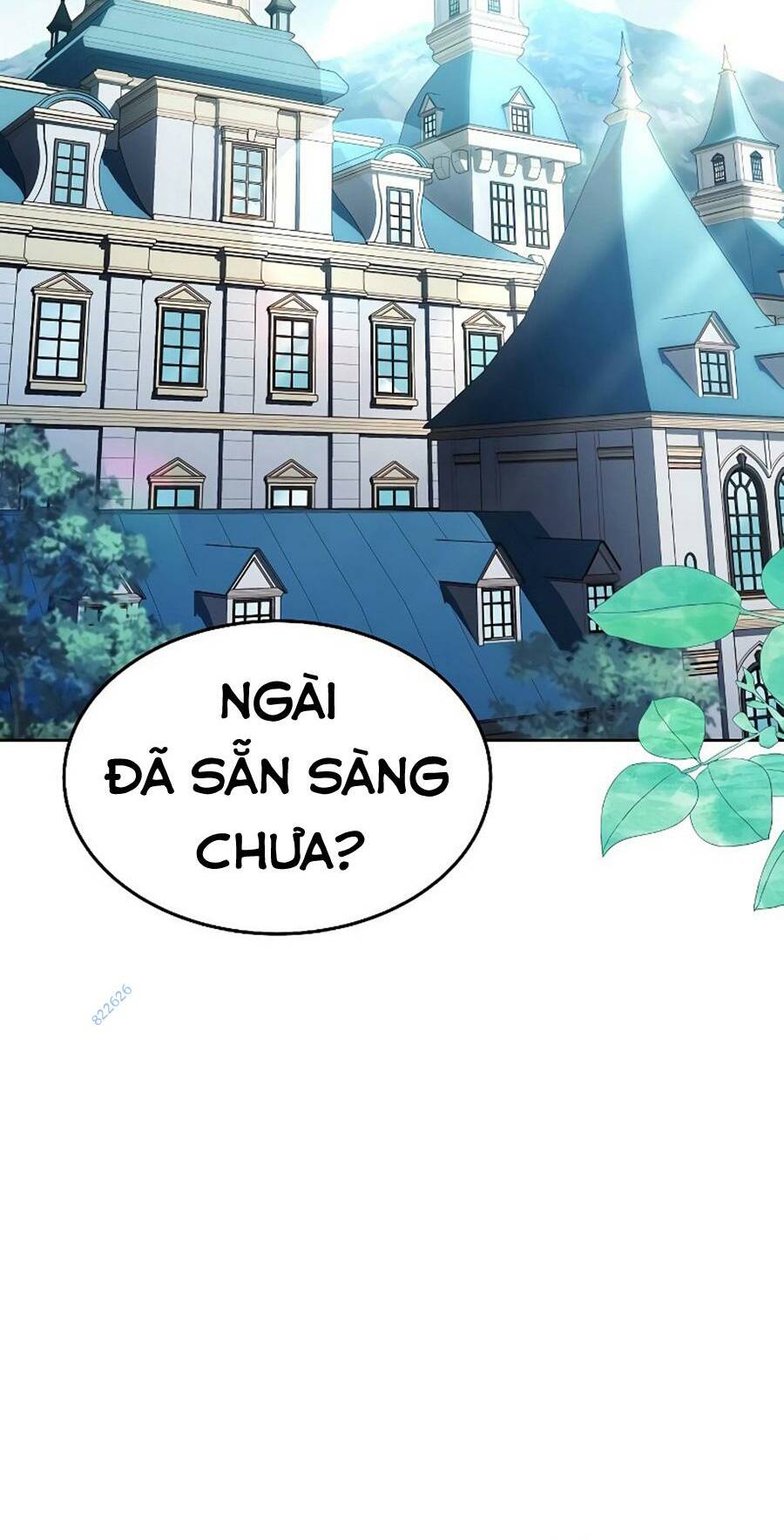 Chương 13 - Trang 94