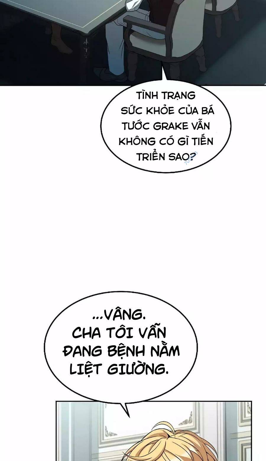 Chương 14 - Trang 2
