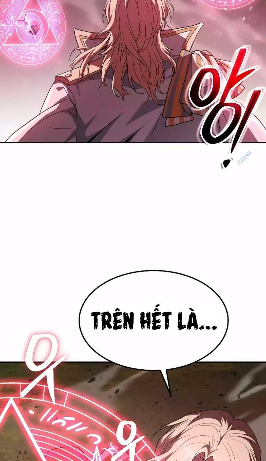 Chương 14 - Trang 104