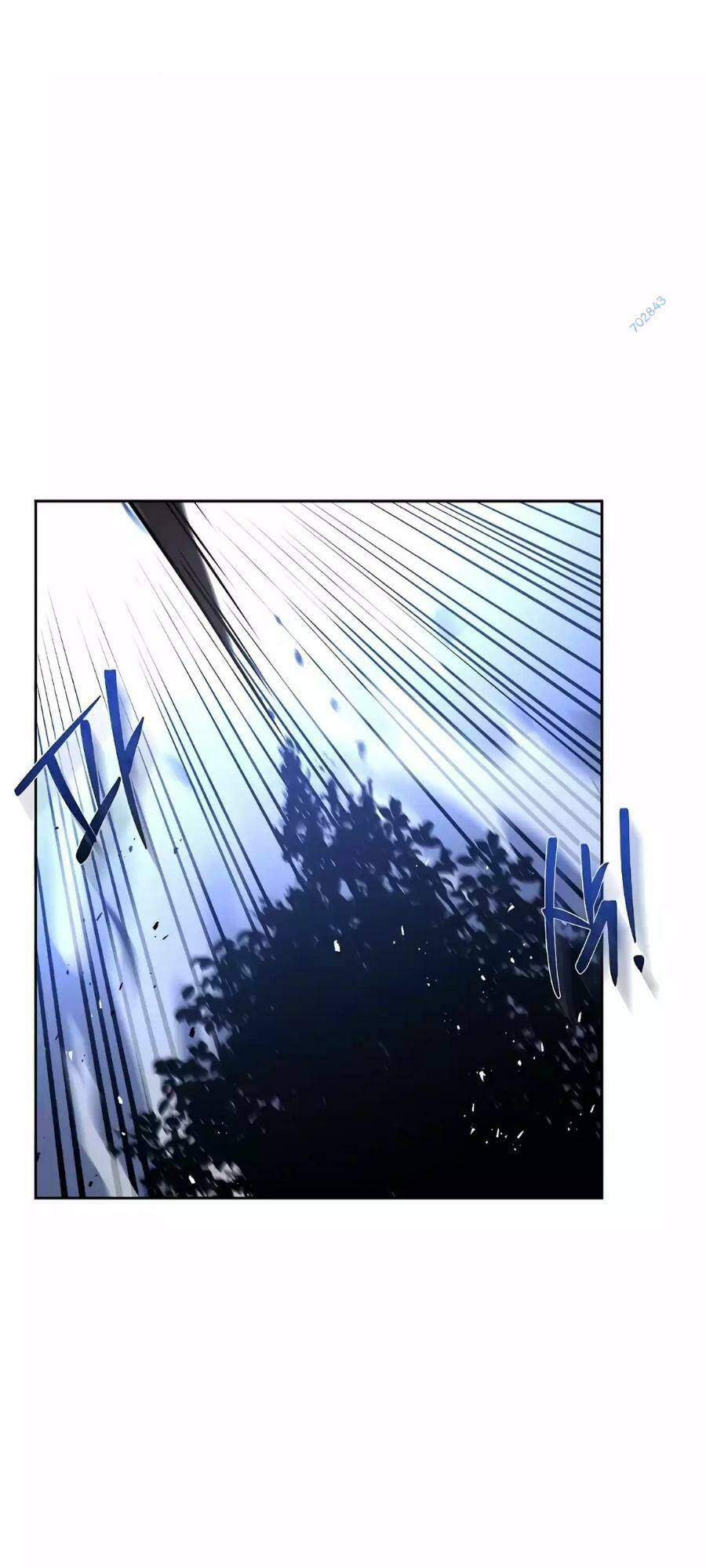 Chương 14 - Trang 109