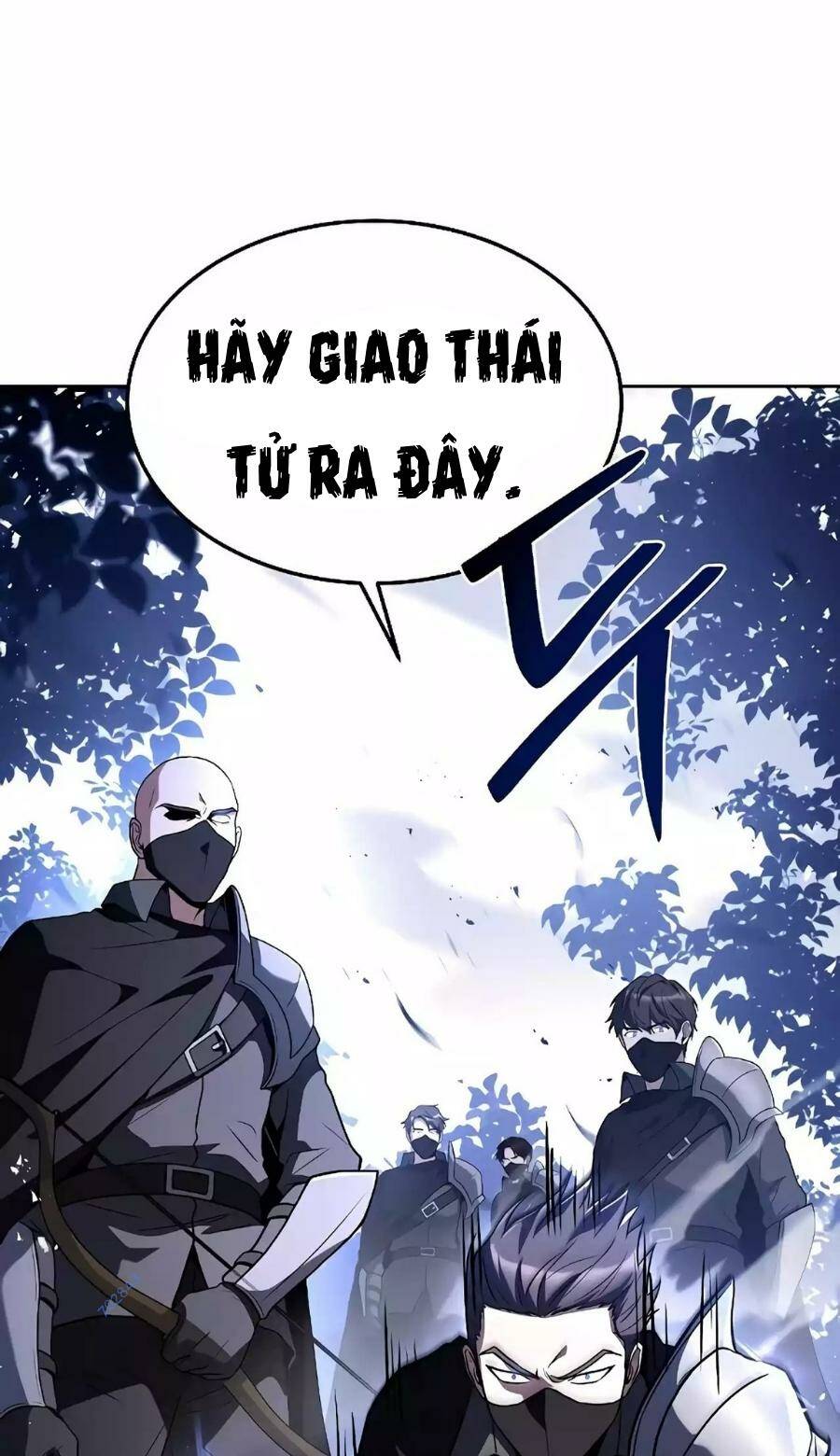 Chương 14 - Trang 110