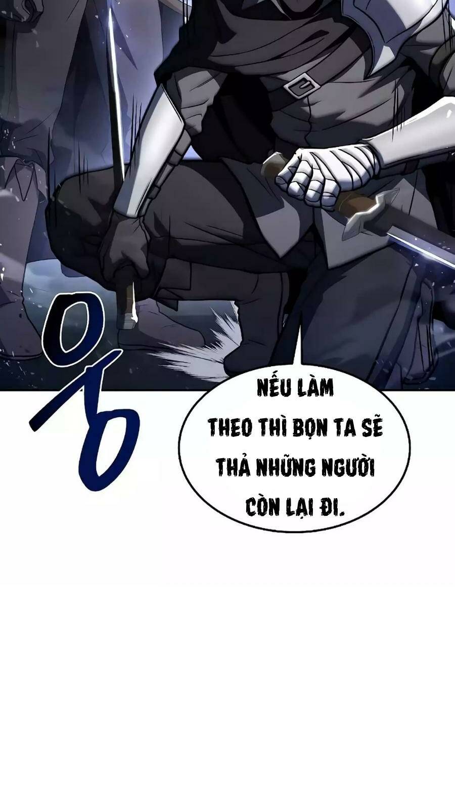 Chương 14 - Trang 111