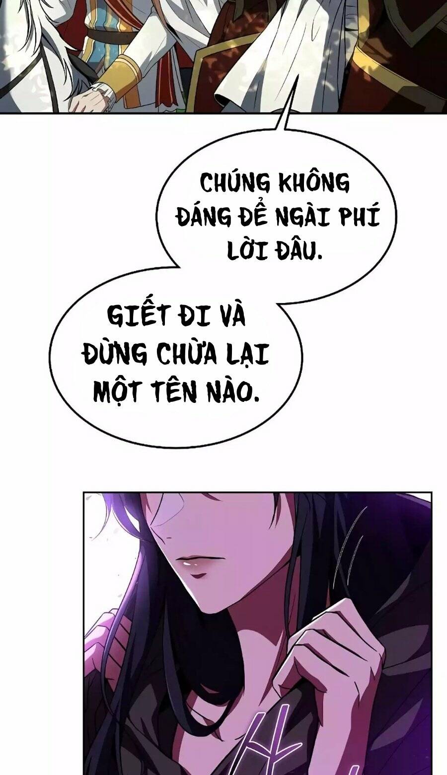 Chương 14 - Trang 113