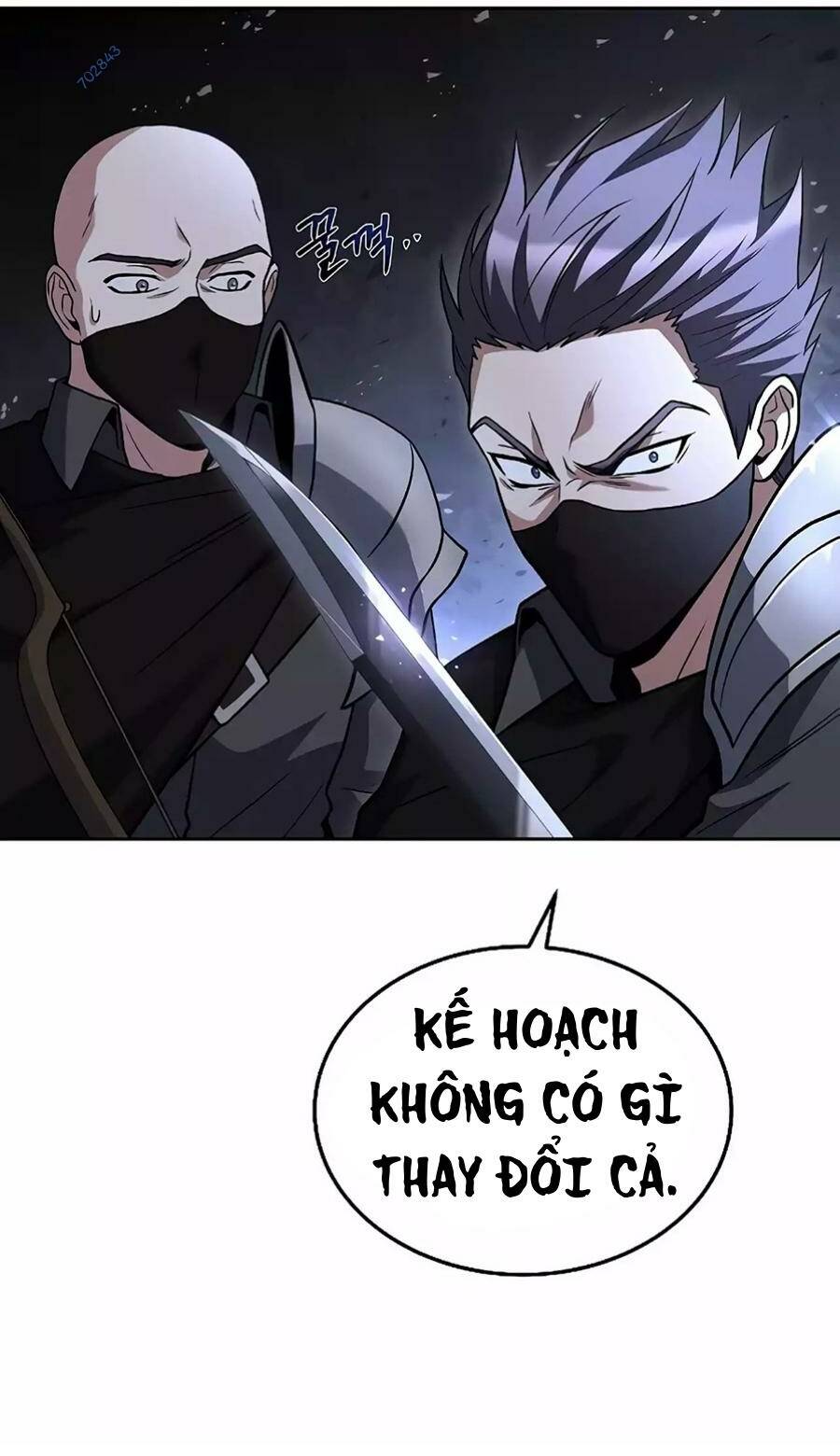 Chương 14 - Trang 117