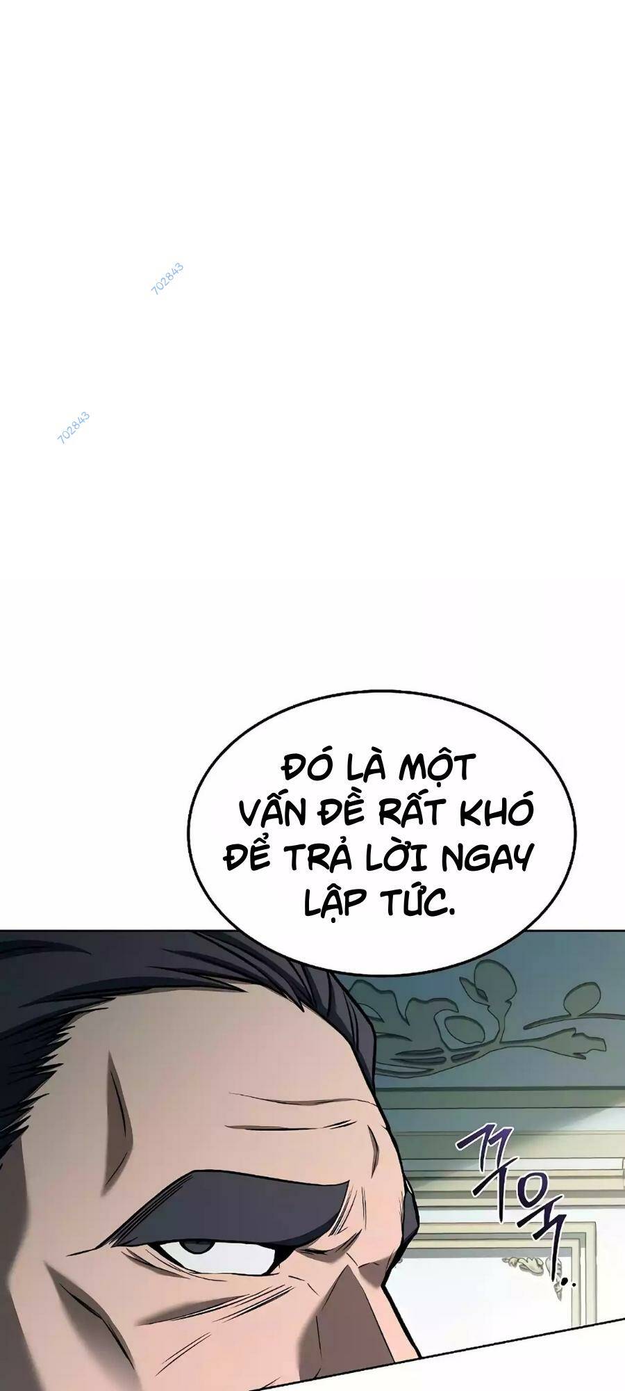 Chương 14 - Trang 13