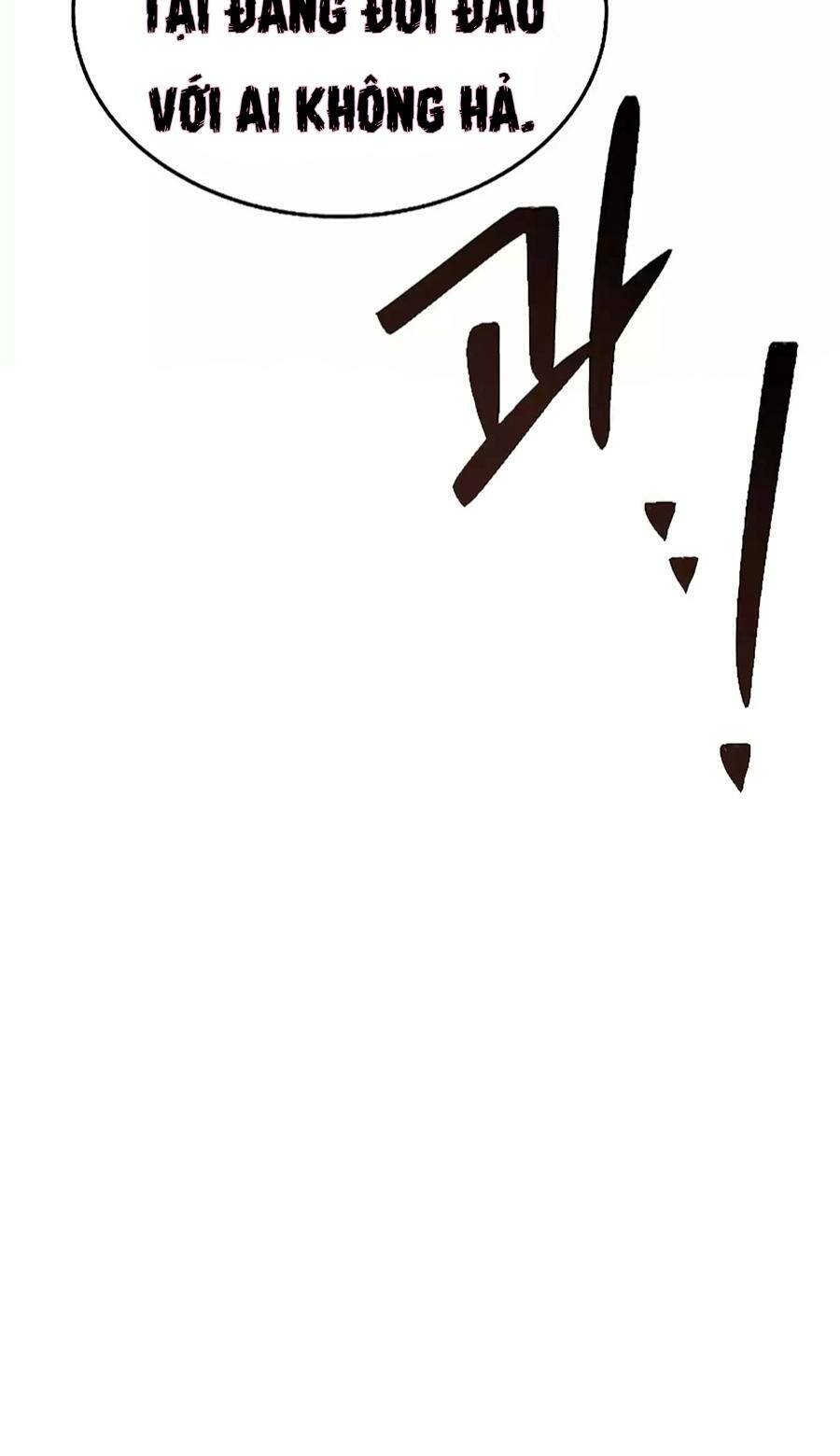 Chương 14 - Trang 123