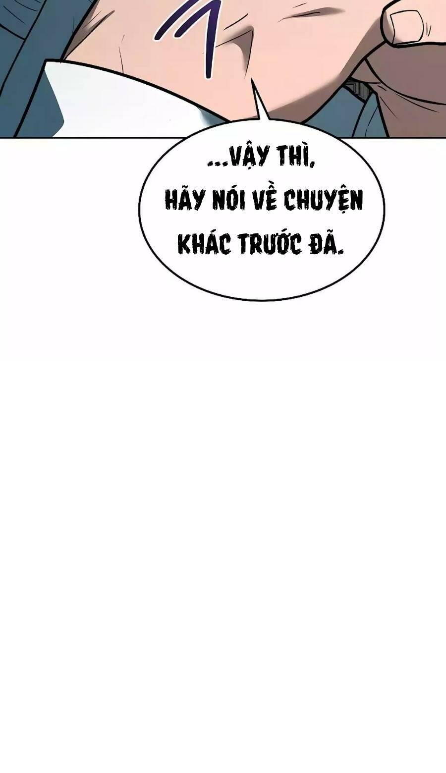 Chương 14 - Trang 15