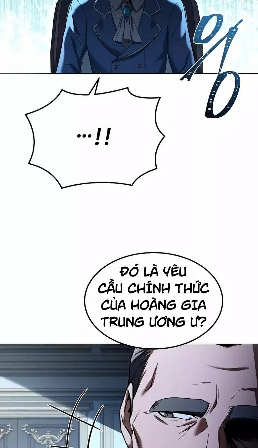 Chương 14 - Trang 17