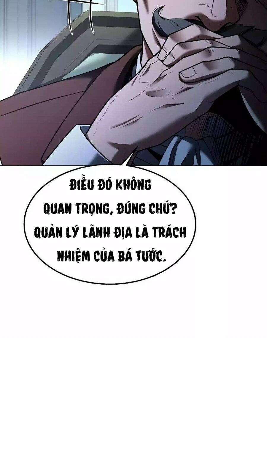 Chương 14 - Trang 18