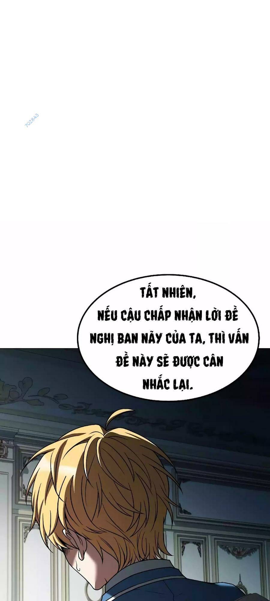 Chương 14 - Trang 19