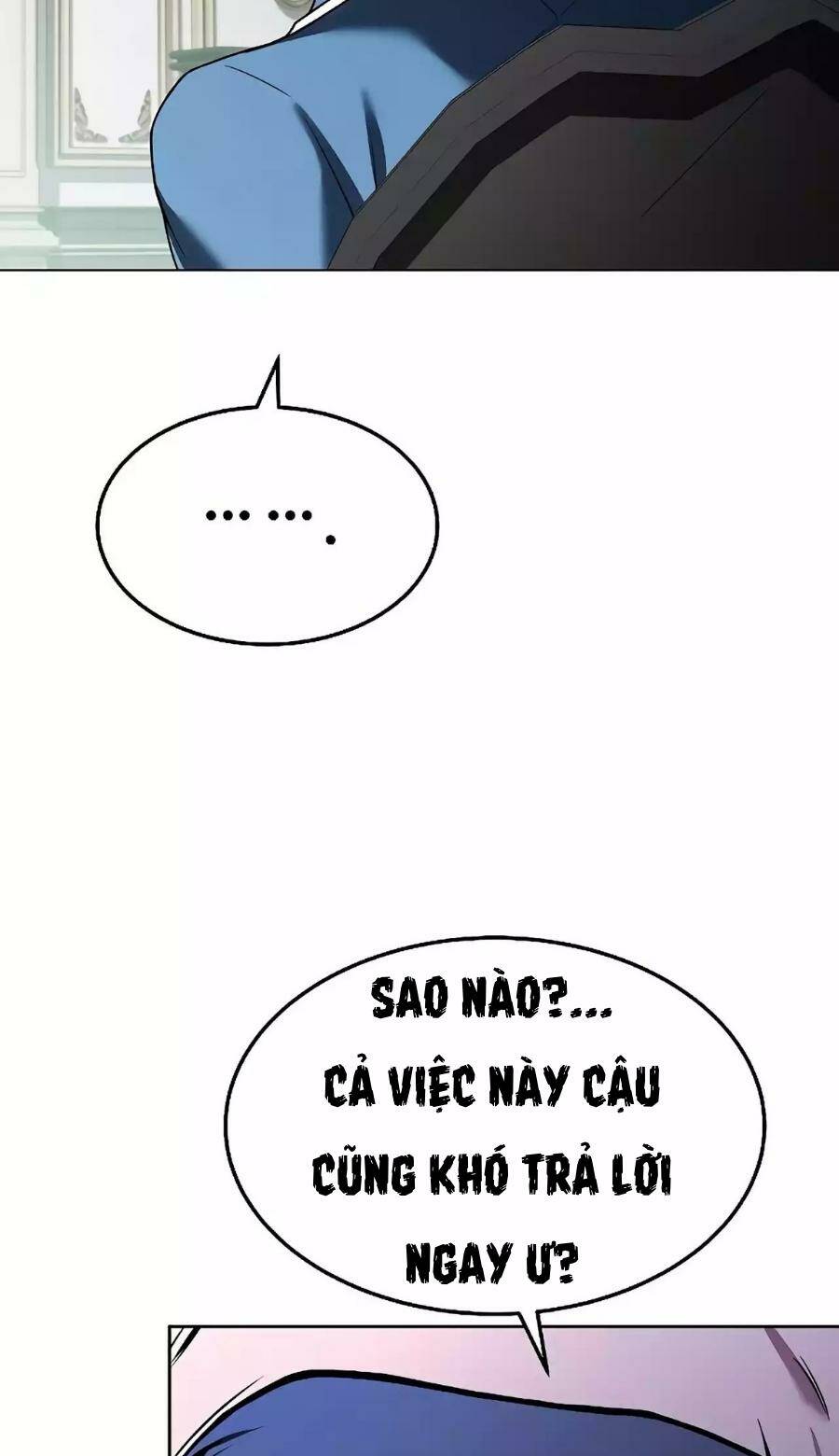 Chương 14 - Trang 20