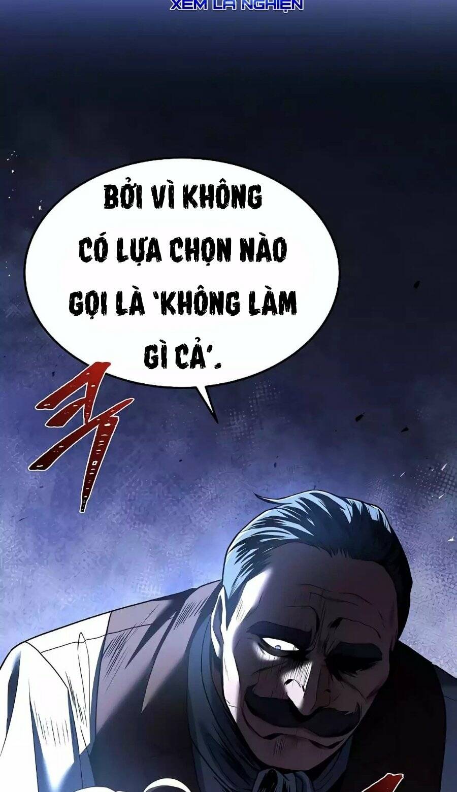 Chương 14 - Trang 23