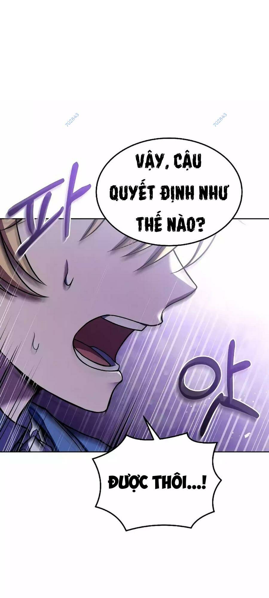Chương 14 - Trang 25