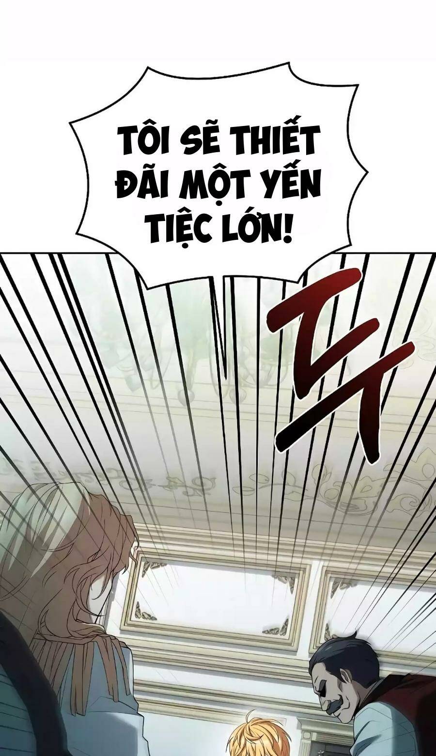 Chương 14 - Trang 26