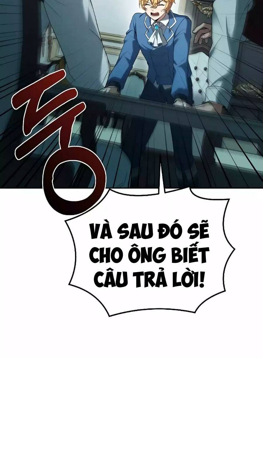 Chương 14 - Trang 27