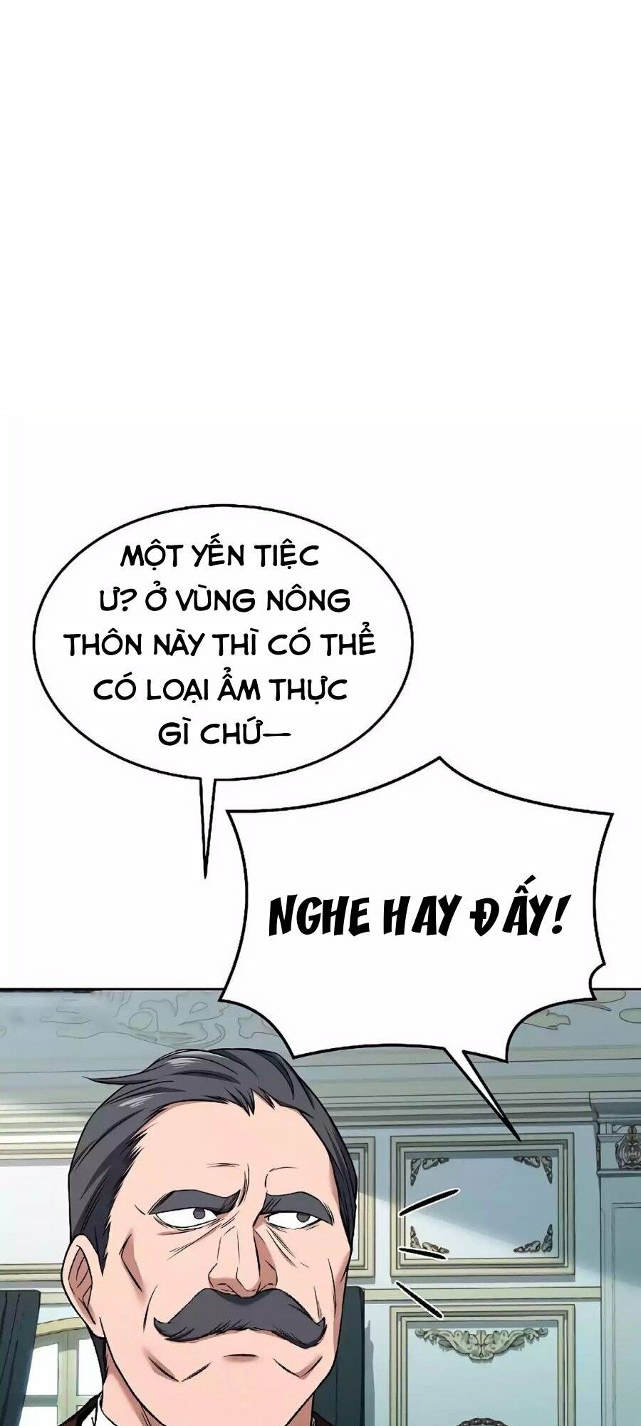 Chương 14 - Trang 28