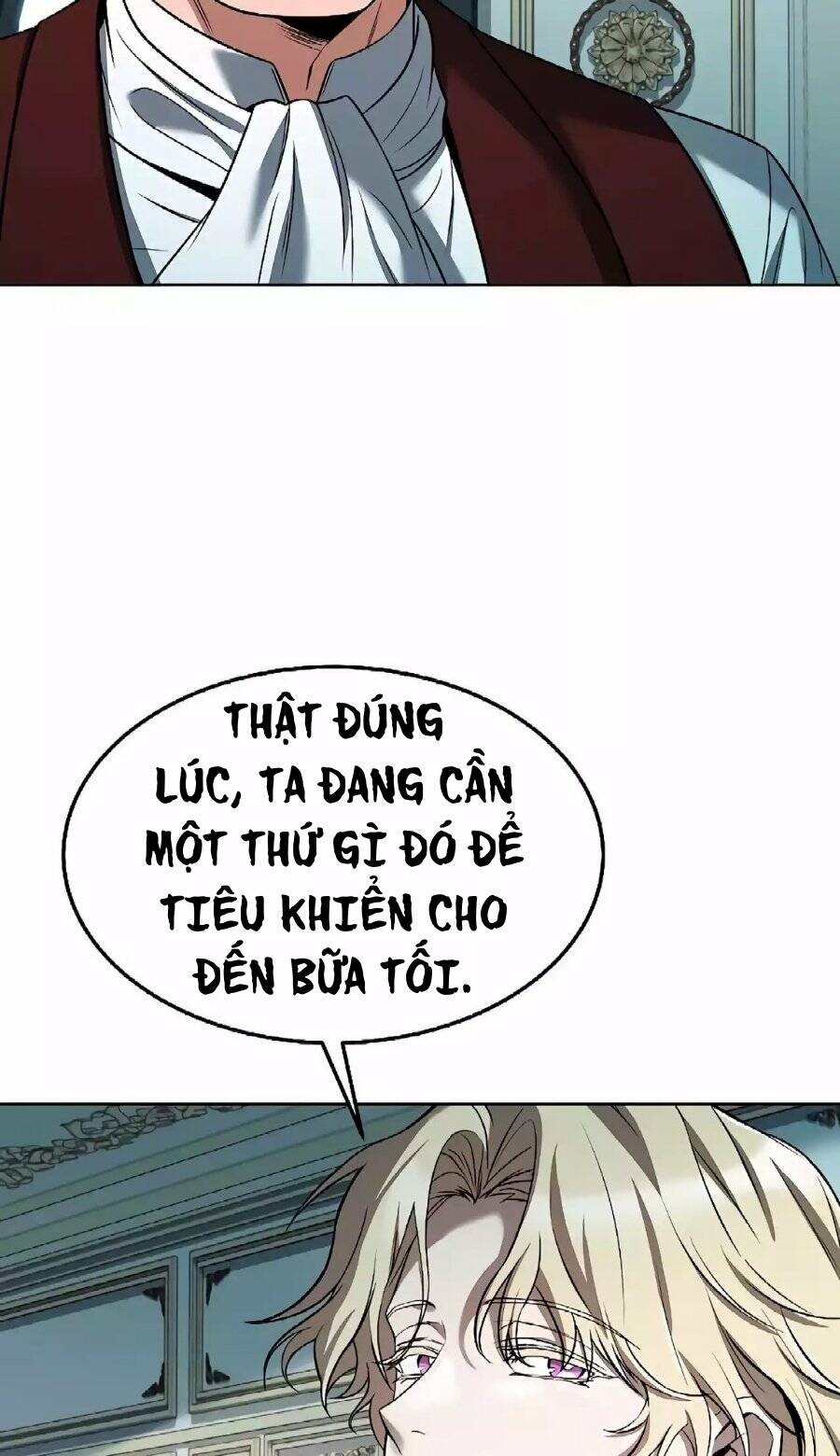 Chương 14 - Trang 29