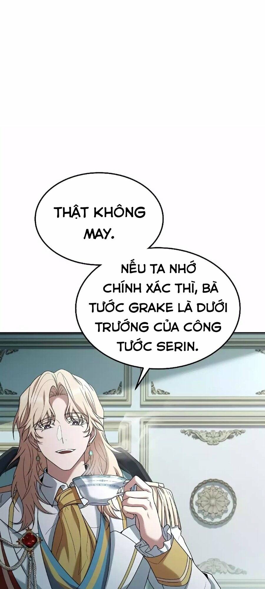 Chương 14 - Trang 4