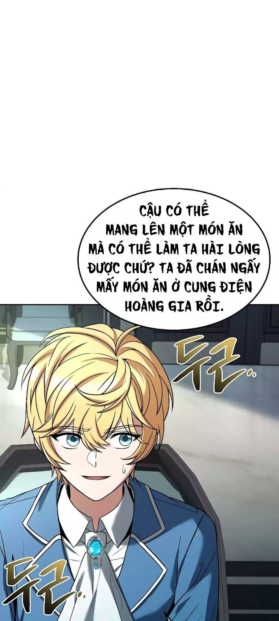 Chương 14 - Trang 31