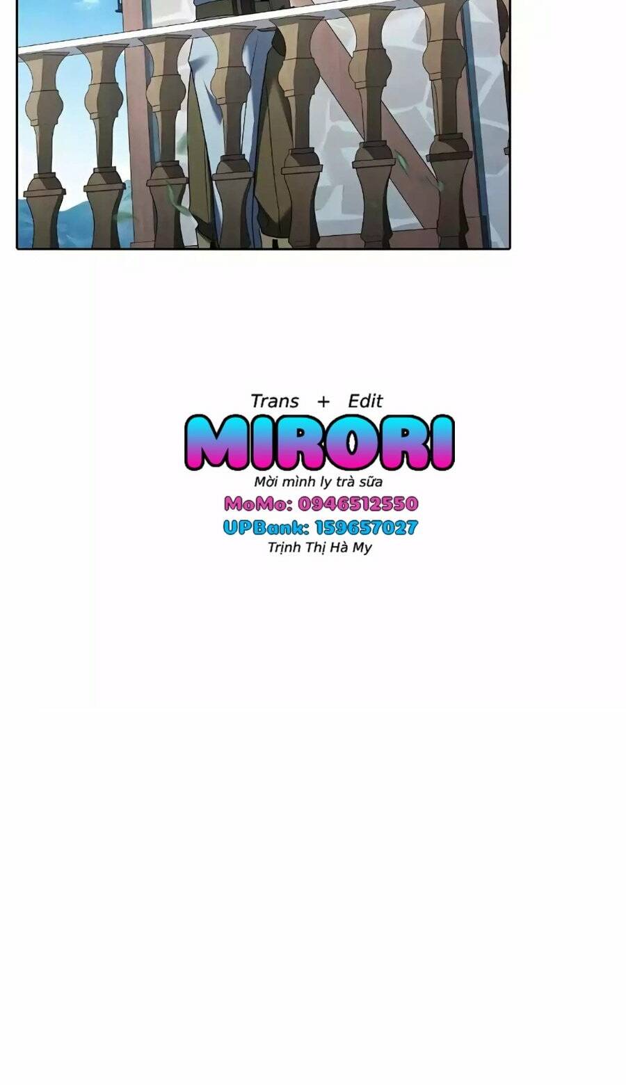 Chương 14 - Trang 36
