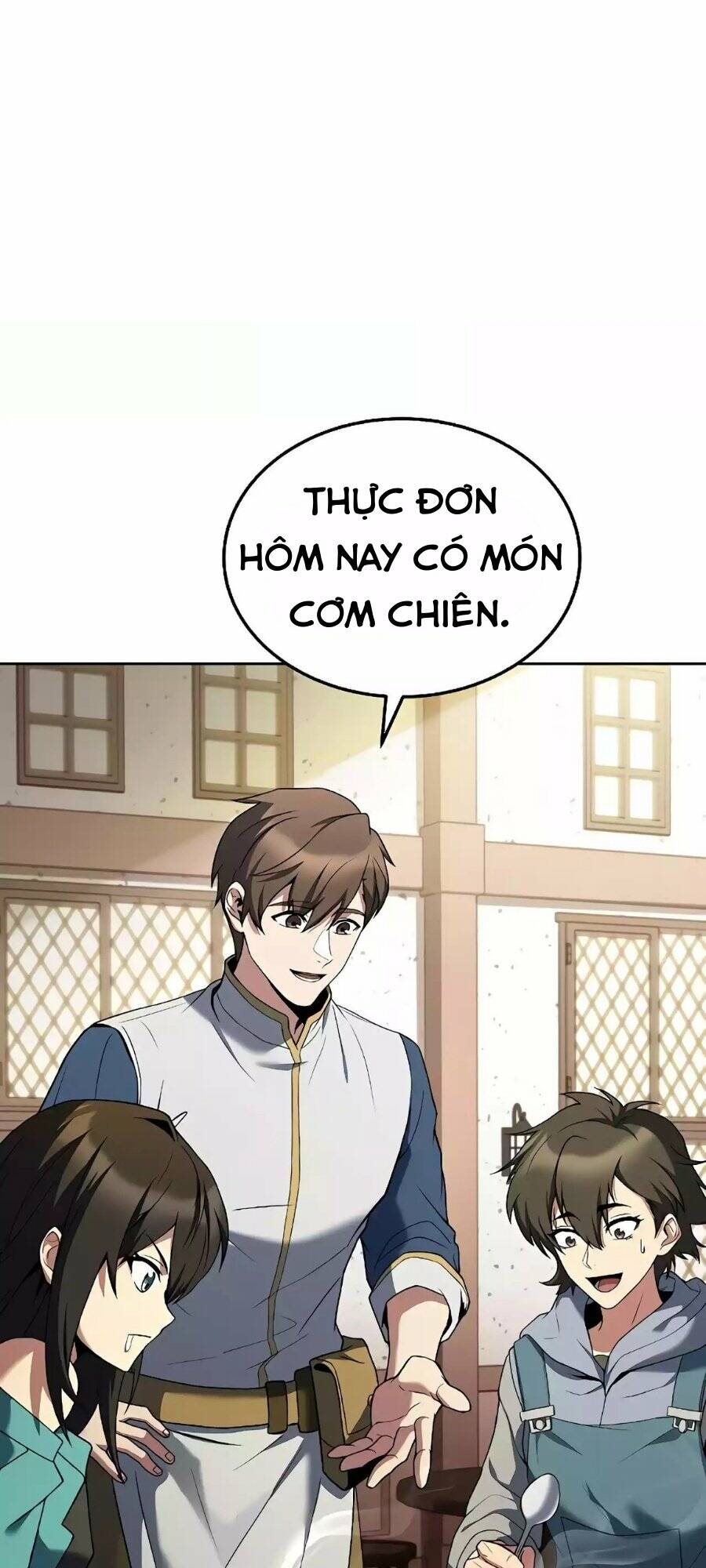 Chương 14 - Trang 40