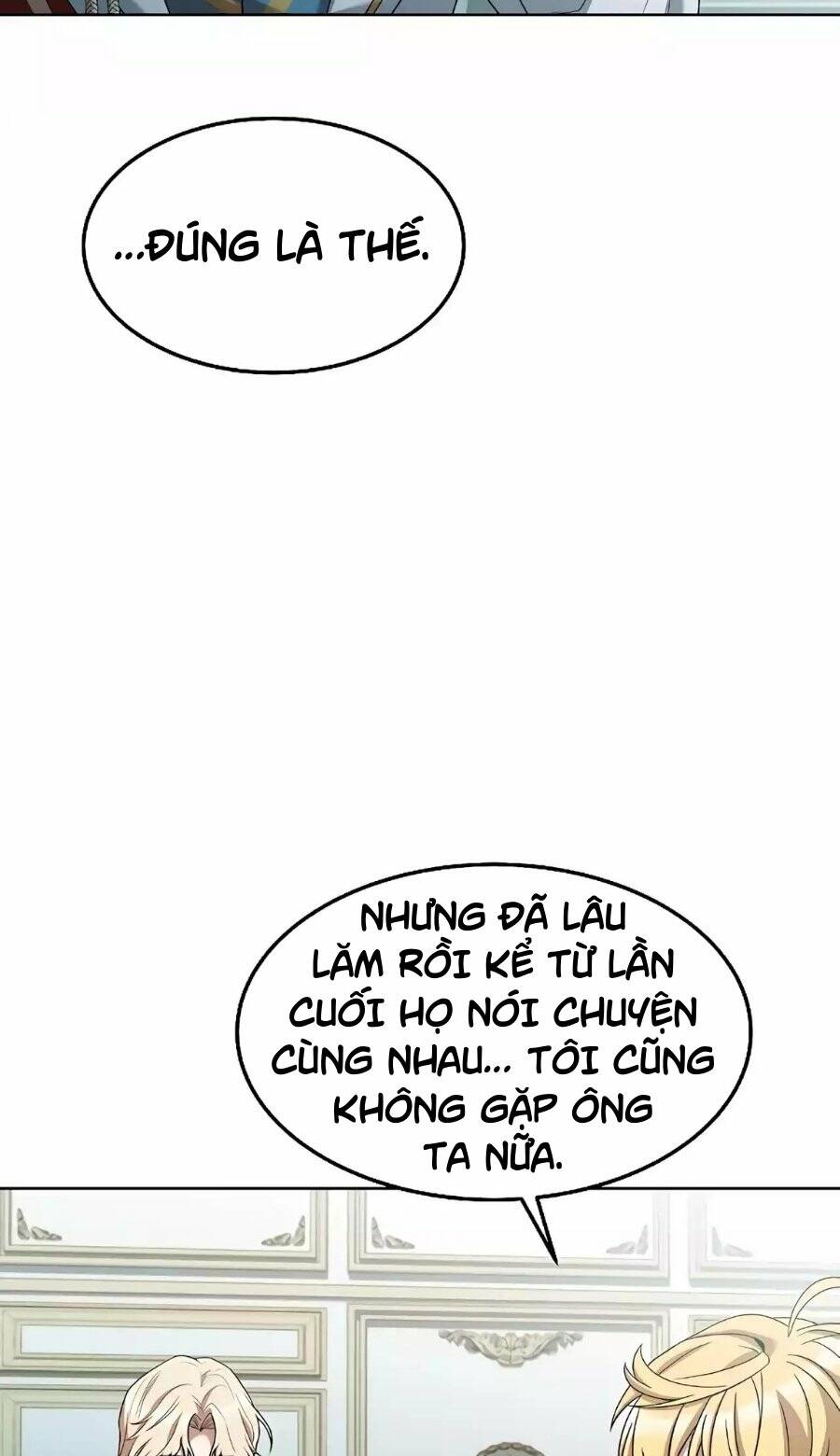 Chương 14 - Trang 5