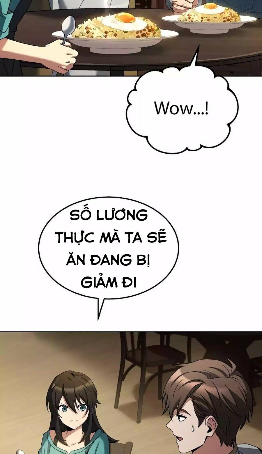 Chương 14 - Trang 41