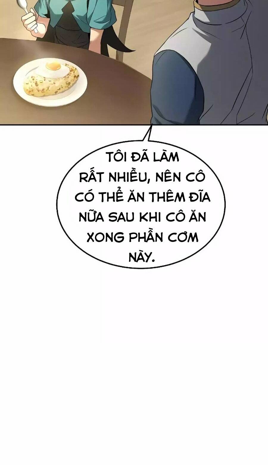 Chương 14 - Trang 42