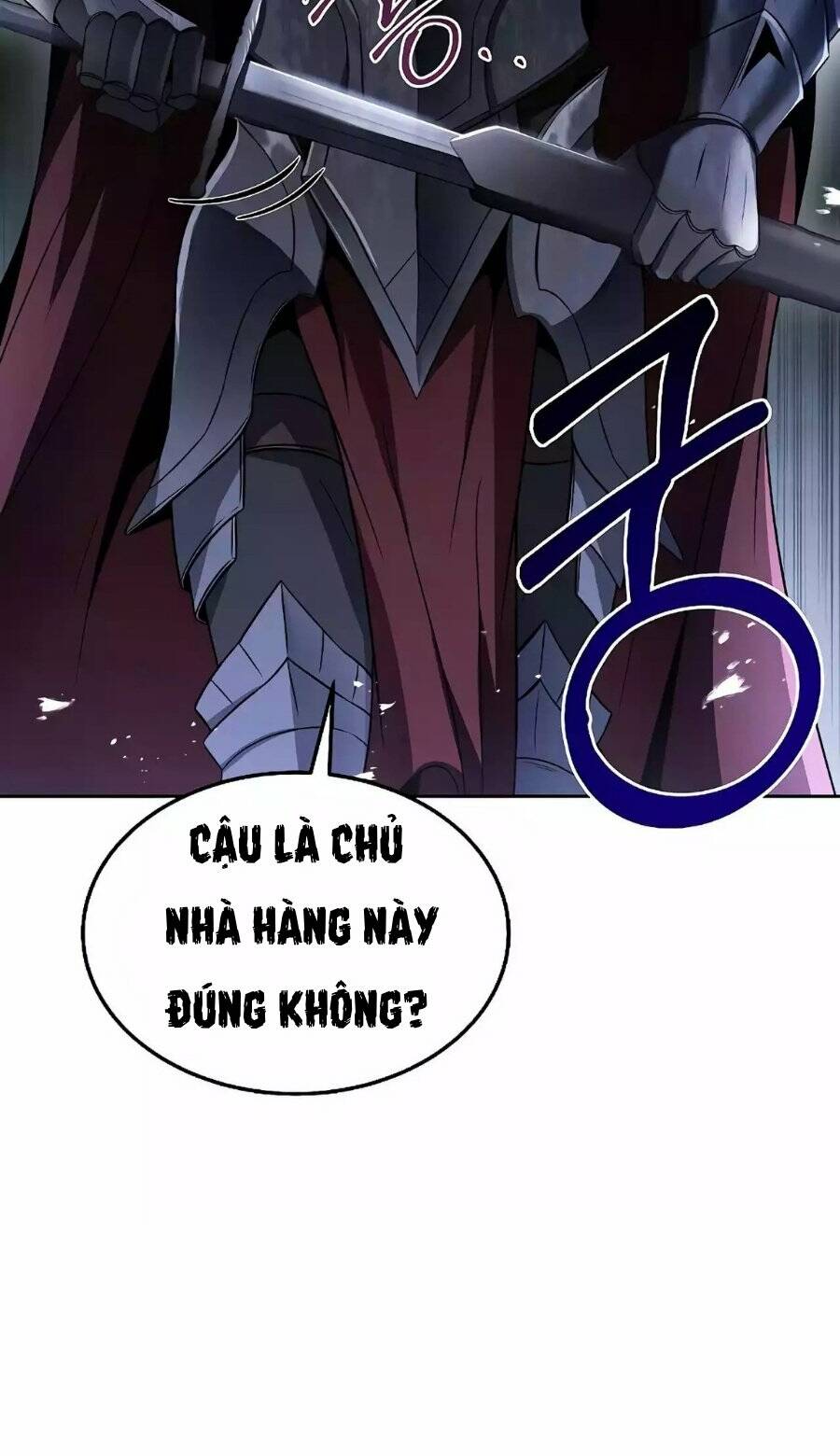 Chương 14 - Trang 48