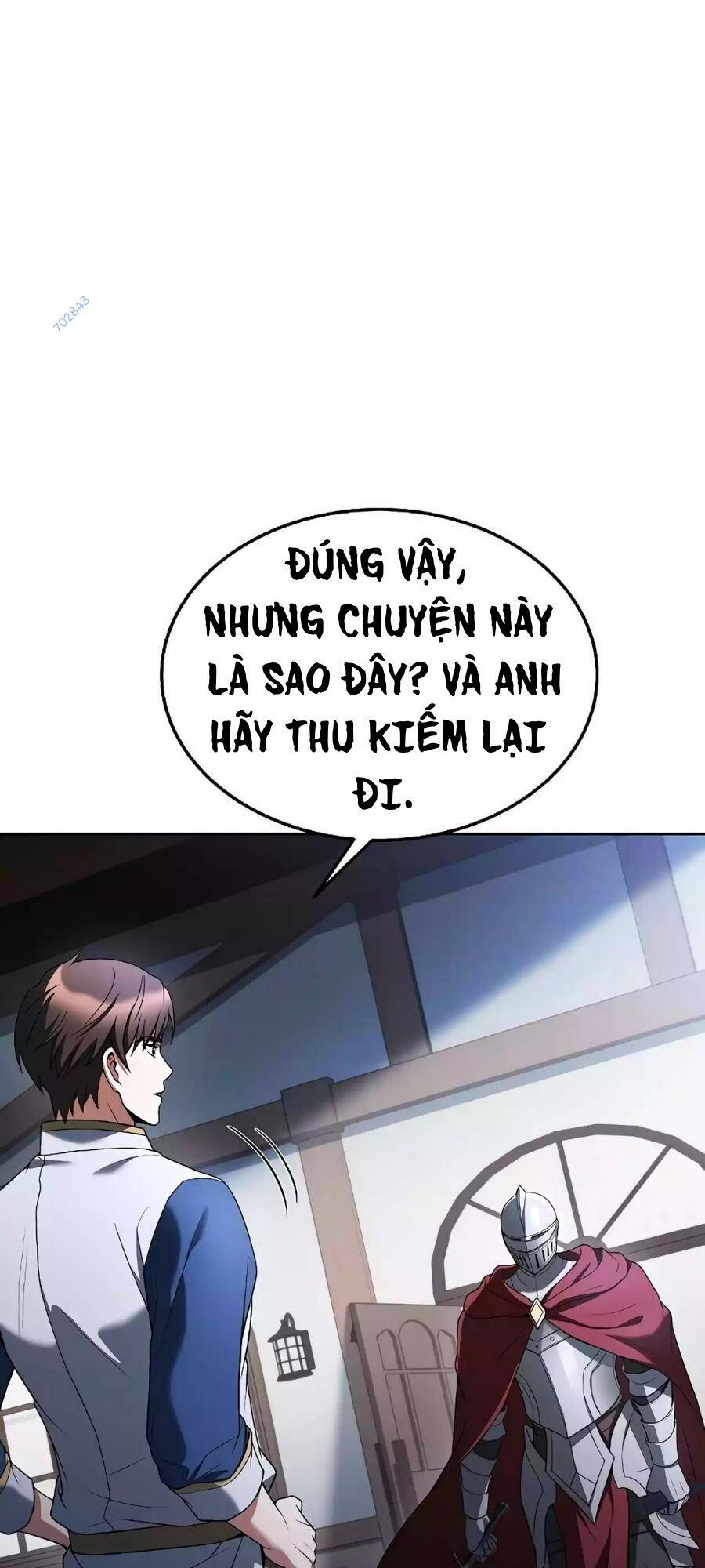 Chương 14 - Trang 49