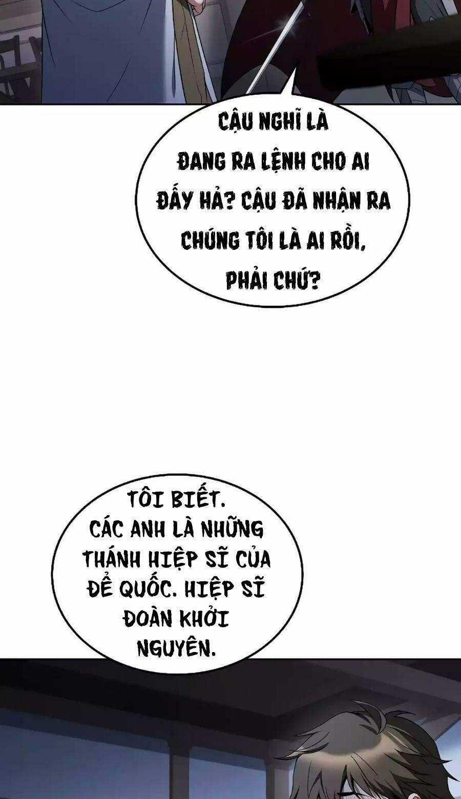 Chương 14 - Trang 50