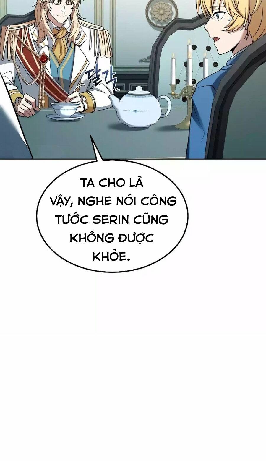 Chương 14 - Trang 6