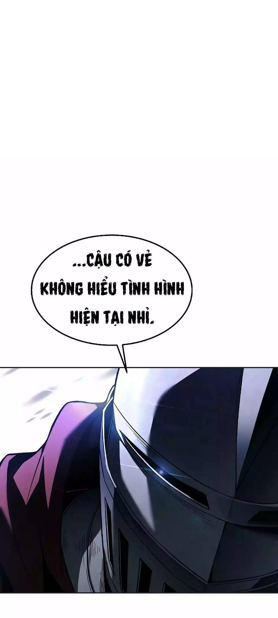 Chương 14 - Trang 55