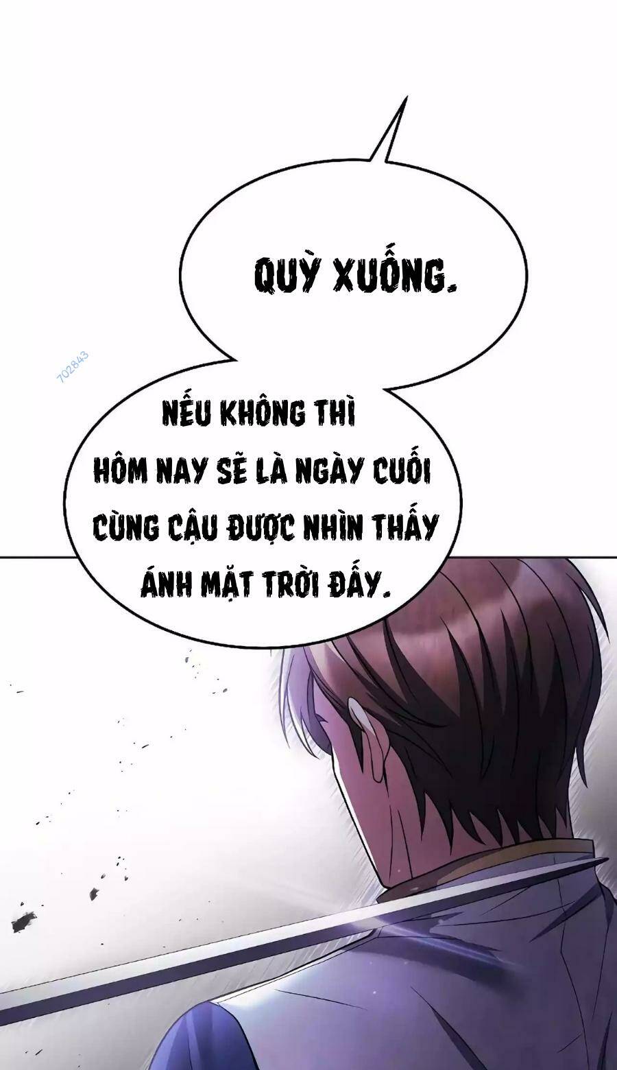 Chương 14 - Trang 56