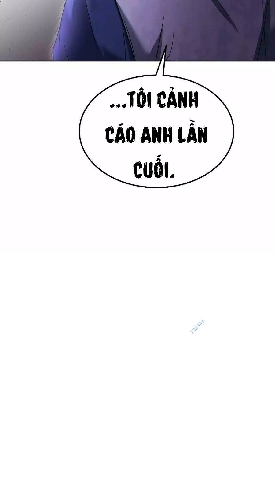 Chương 14 - Trang 57