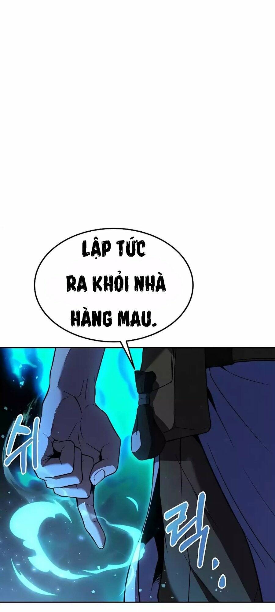 Chương 14 - Trang 58