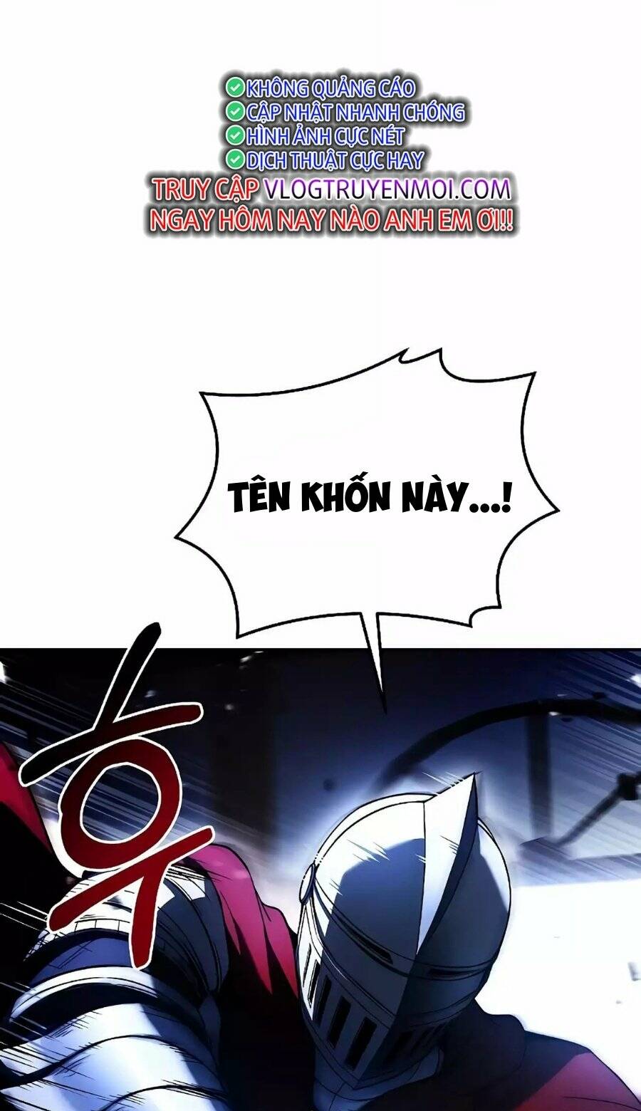 Chương 14 - Trang 59