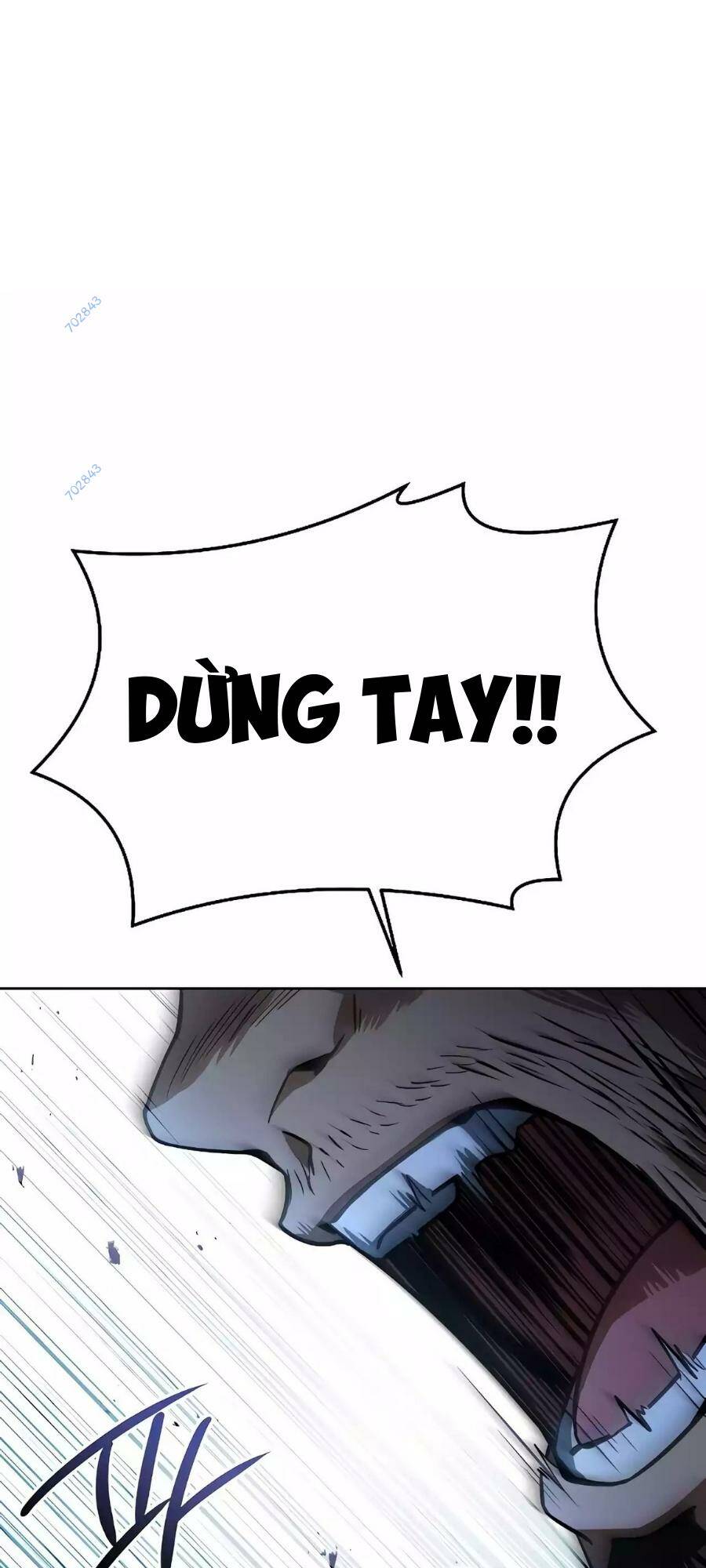 Chương 14 - Trang 61