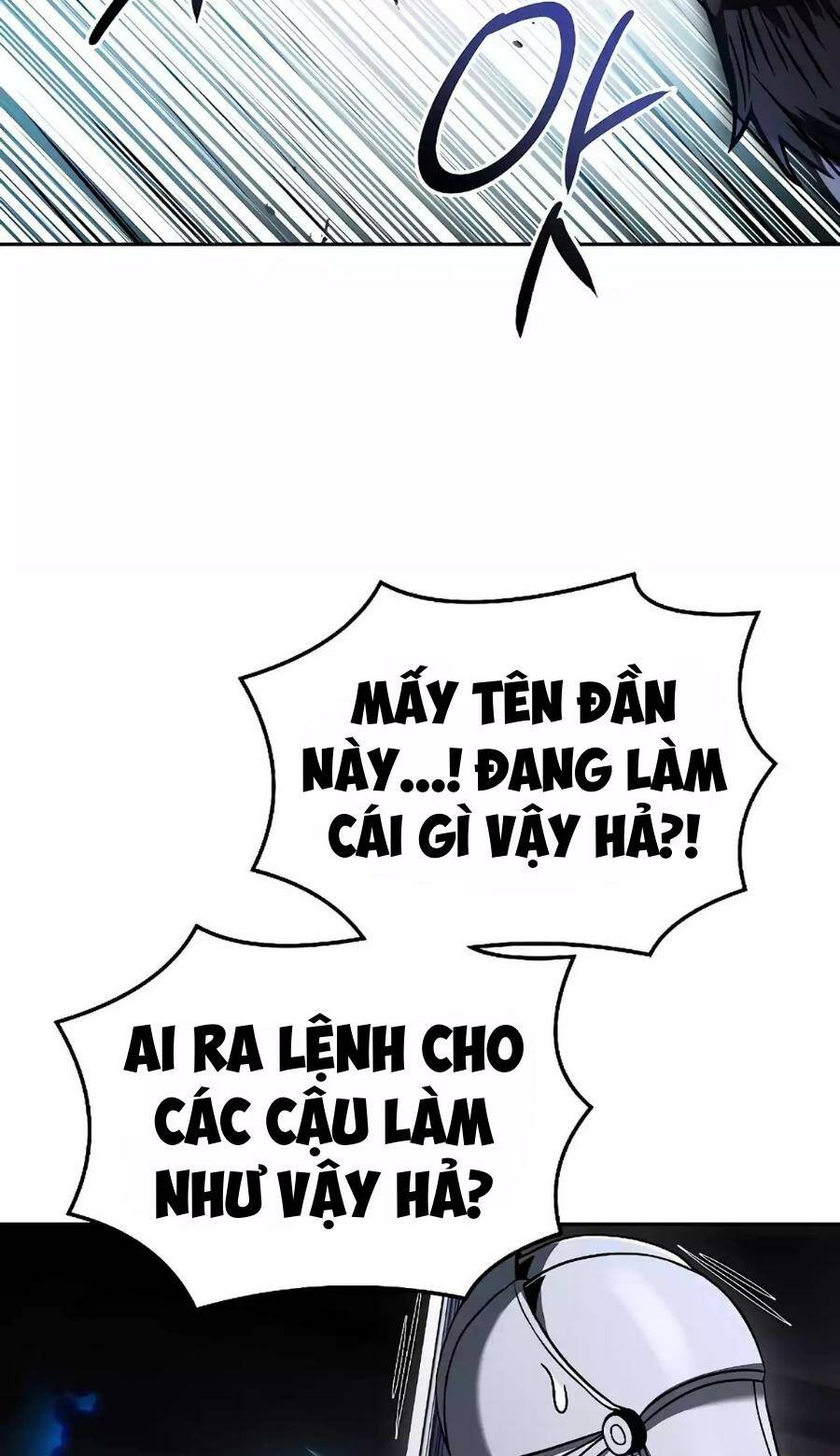 Chương 14 - Trang 62