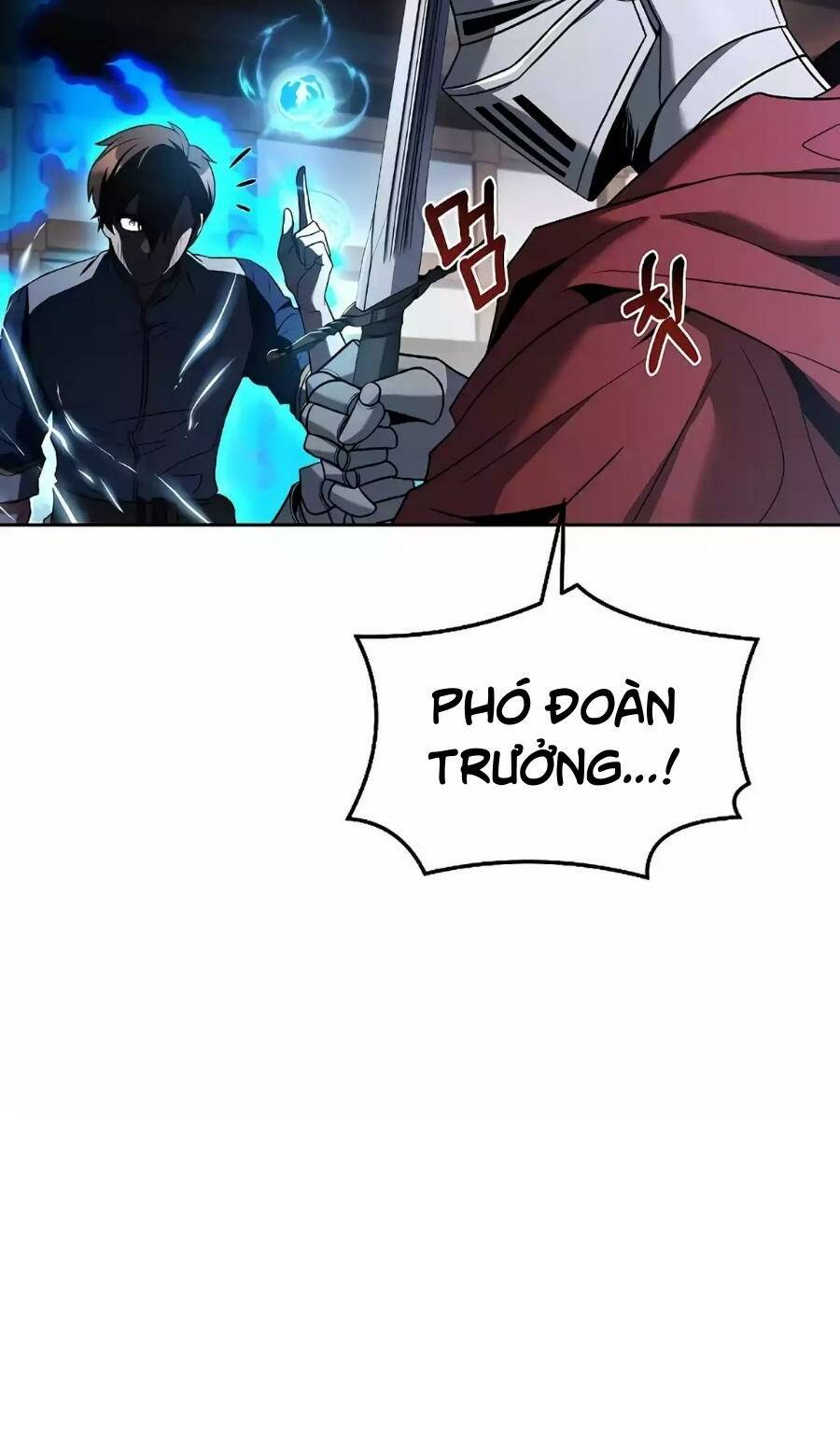 Chương 14 - Trang 63