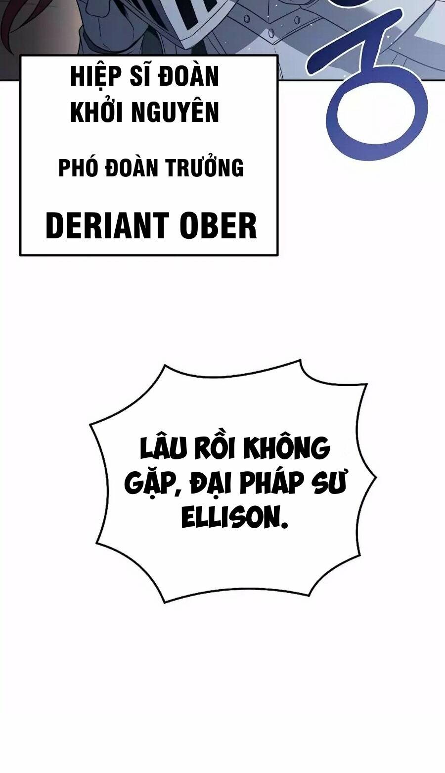 Chương 14 - Trang 66